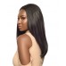 Dream Hair WIG Jamaica Collection P Fine Braided Lace Synthetic Hair, synthetic hair wig